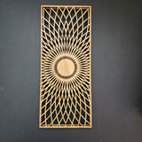 Custom Order - Amy Grossi