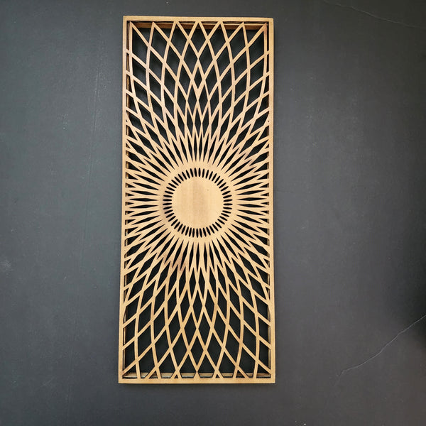 Custom Order - Amy Grossi