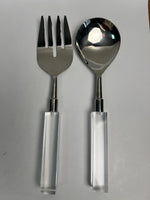 Custom Order for Chaim Gugenheim