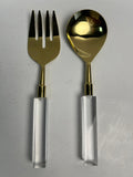 Custom Order for Chaim Gugenheim