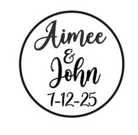 Custom Order - Amy Grossi