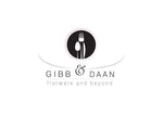 Gibb & Daan