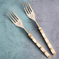 Custom Cake Serving Set - Wedding Cake Knife and Cake Server Set - Mother of Pearl Cake Cutting Set - Mirror Silver Finish